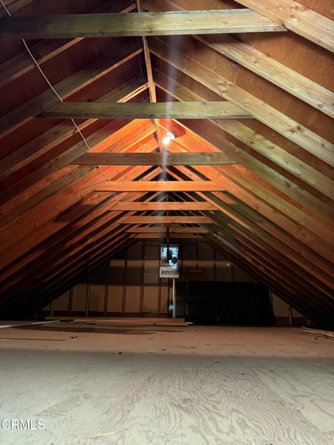 MLS #V1-33145 image #43