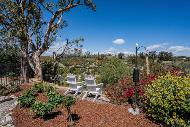 MLS #V1-33145 image #47