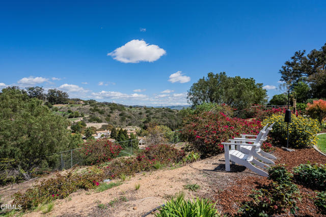 MLS #V1-33145 image #48