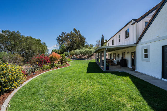 MLS #V1-33145 image #49