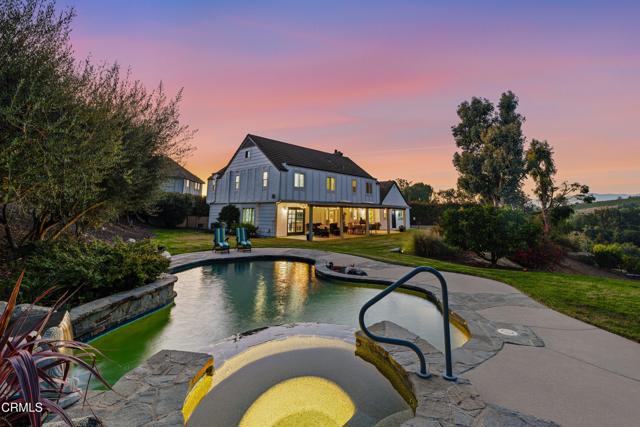 MLS #V1-33145 image #5