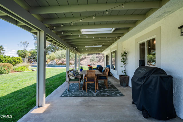 MLS #V1-33145 image #52