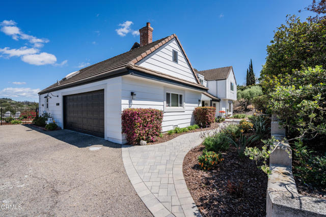 MLS #V1-33145 image #58