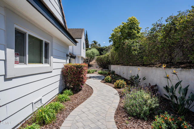 MLS #V1-33145 image #59