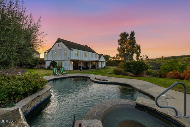 MLS #V1-33145 image #6