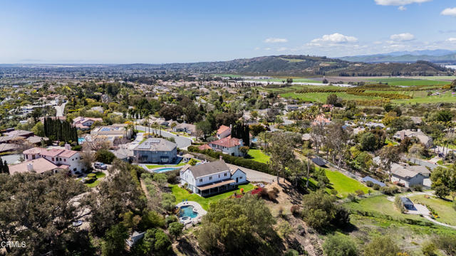 MLS #V1-33145 image #61