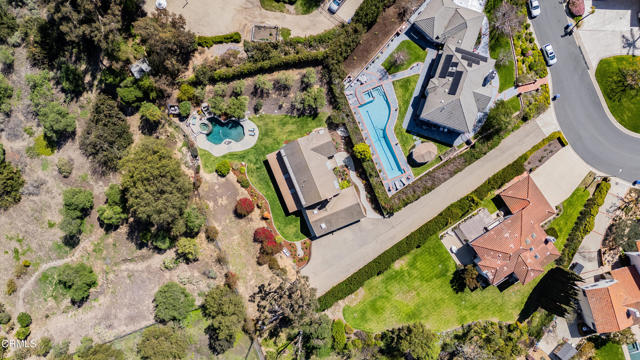 MLS #V1-33145 image #62