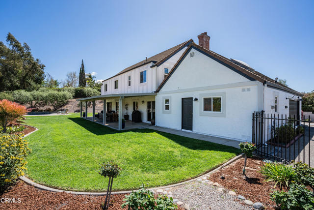 MLS #V1-33145 image #64