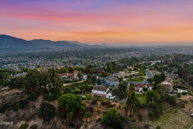 MLS #V1-33145 image #7