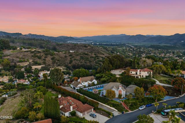 MLS #V1-33145 image #70