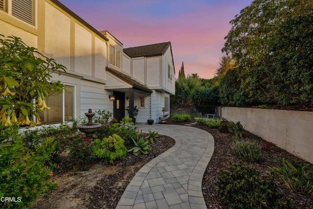 MLS #V1-33145 image #72