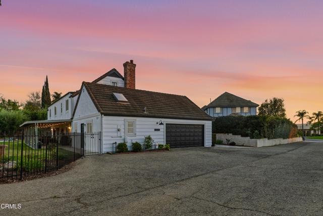 MLS #V1-33145 image #74