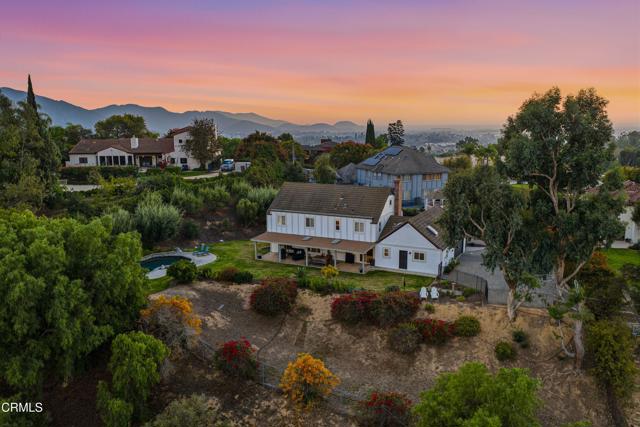 MLS #V1-33145 image #8