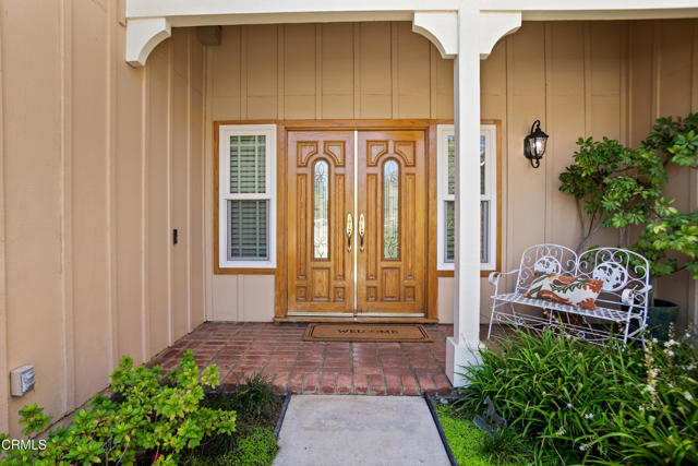 MLS #V1-33146 image #1