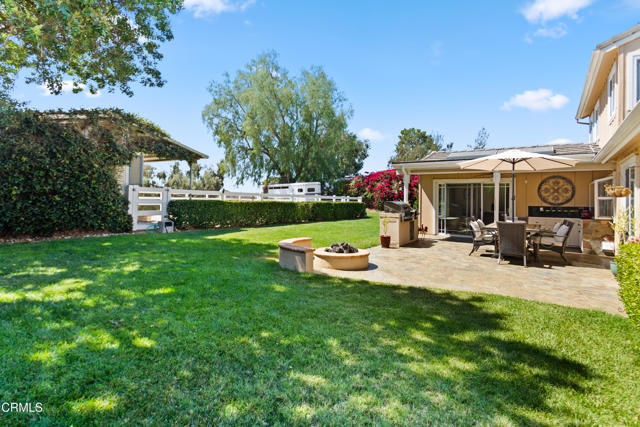 MLS #V1-33146 image #11