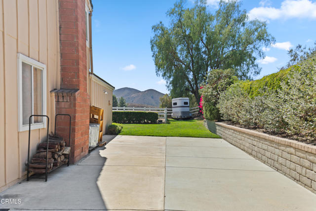 MLS #V1-33146 image #12