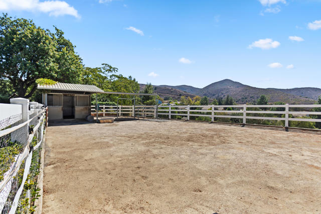 MLS #V1-33146 image #13