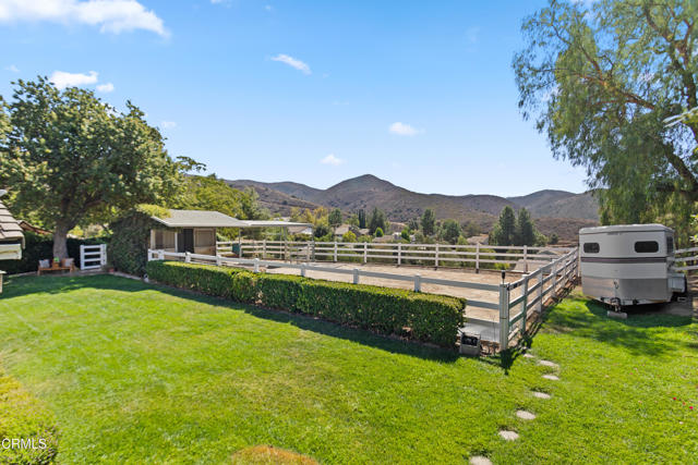 MLS #V1-33146 image #15