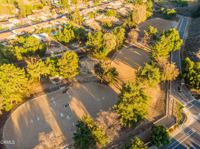 MLS #V1-33146 image #16