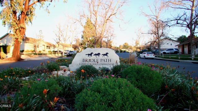 MLS #V1-33146 image #19