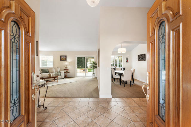 MLS #V1-33146 image #2