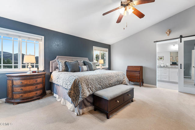 MLS #V1-33146 image #8