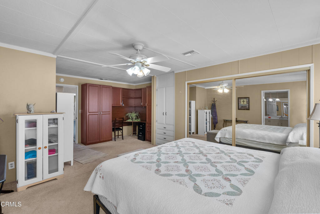 MLS #V1-33148 image #10