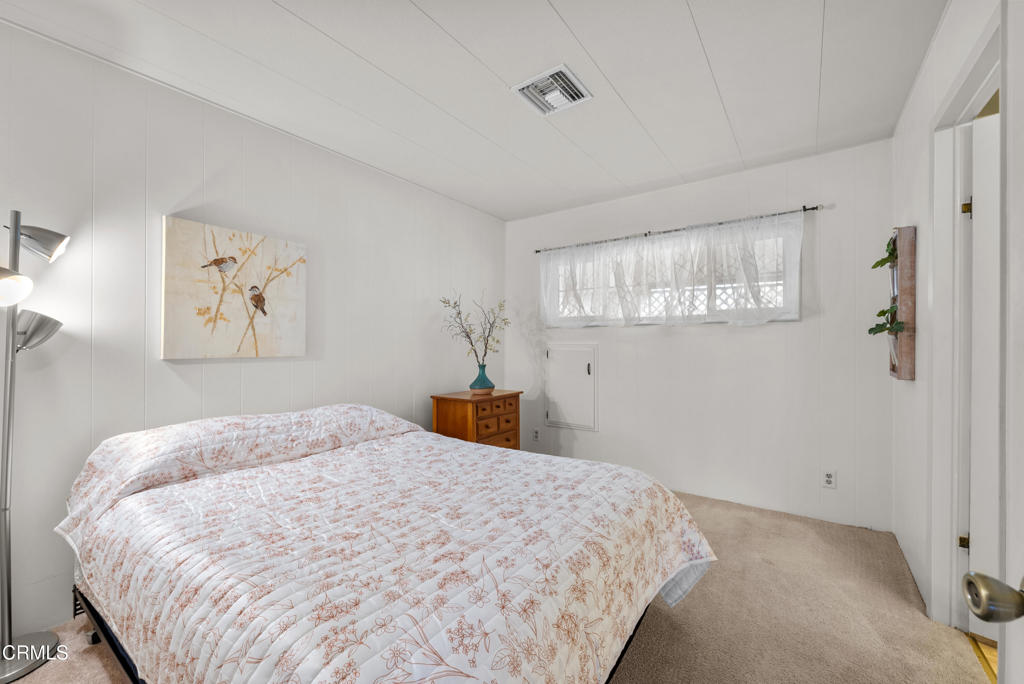 MLS #V1-33148 image #14