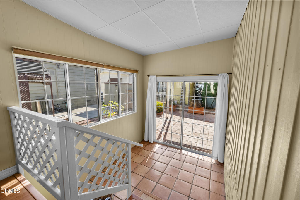 MLS #V1-33148 image #25