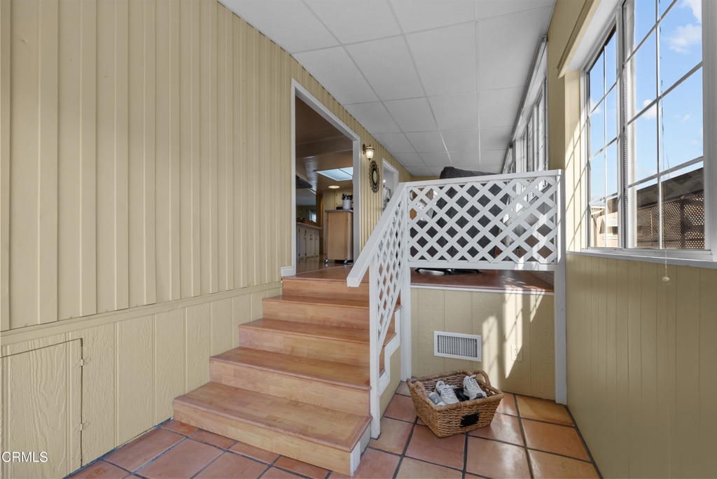 MLS #V1-33148 image #26