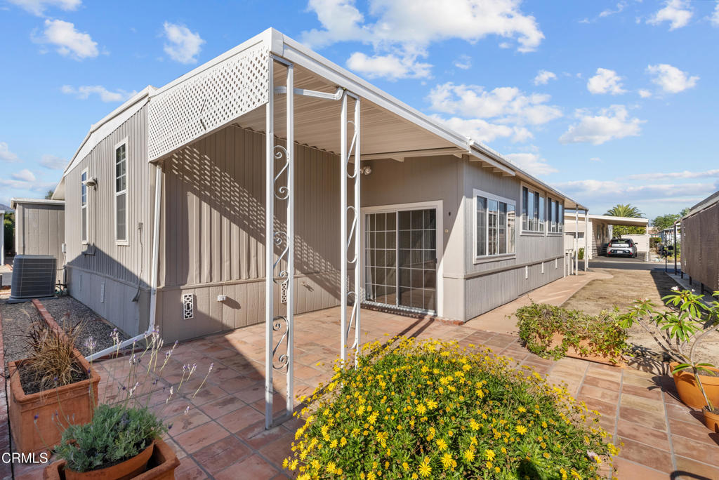 MLS #V1-33148 image #27