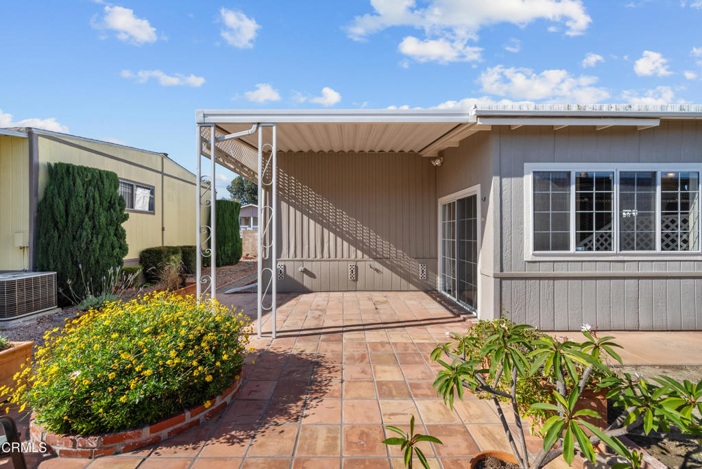 MLS #V1-33148 image #28