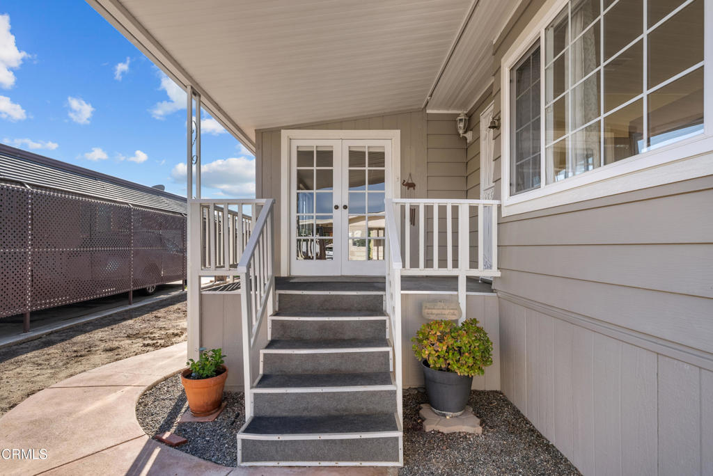 MLS #V1-33148 image #29