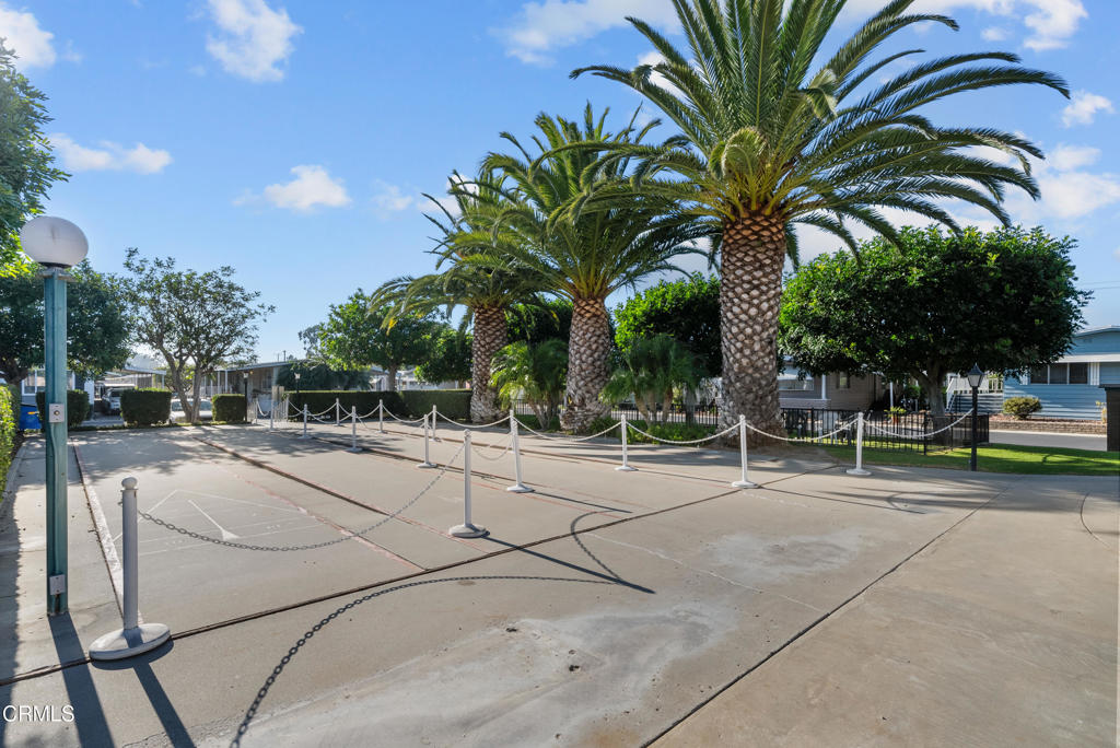 MLS #V1-33148 image #30