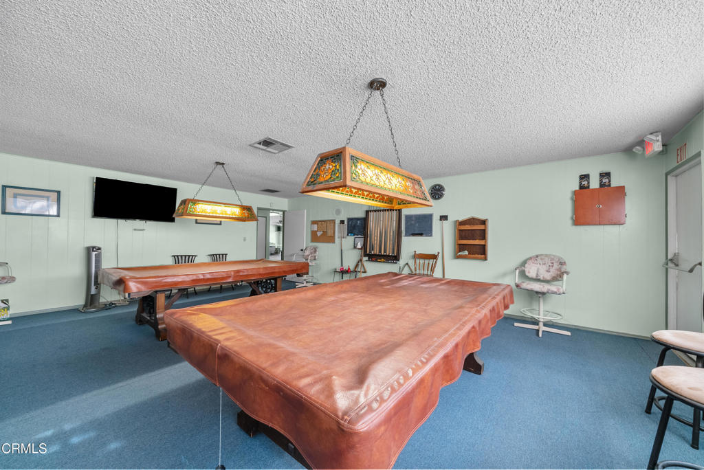 MLS #V1-33148 image #31