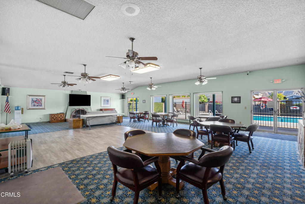 MLS #V1-33148 image #33