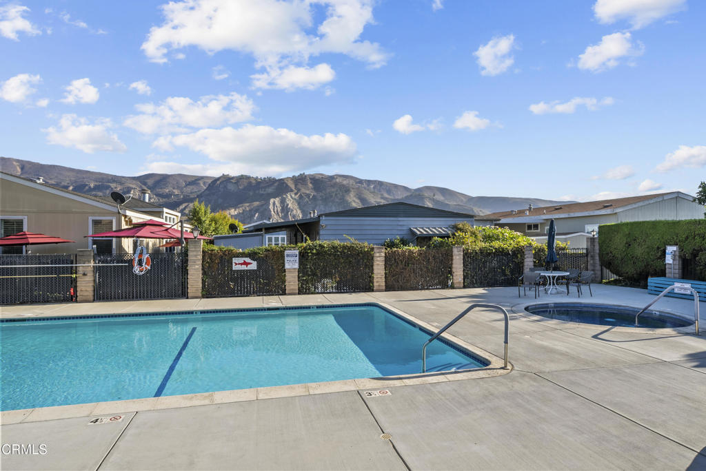 MLS #V1-33148 image #34