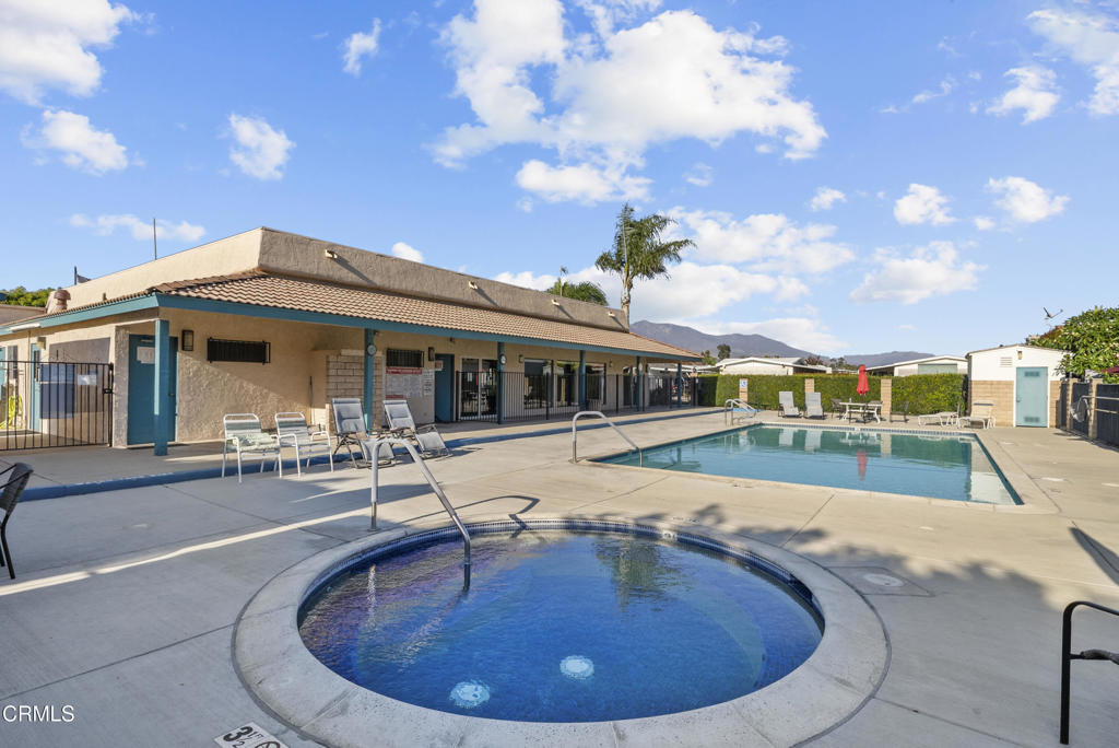 MLS #V1-33148 image #35