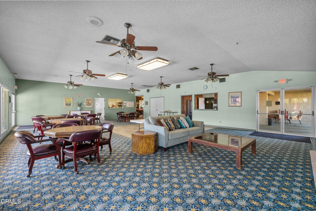 MLS #V1-33148 image #36