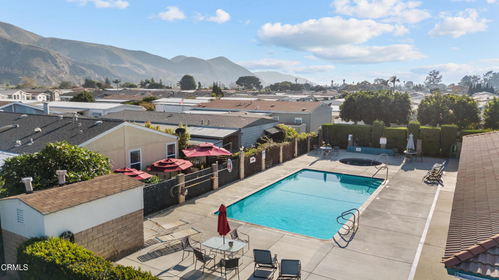 MLS #V1-33148 image #37