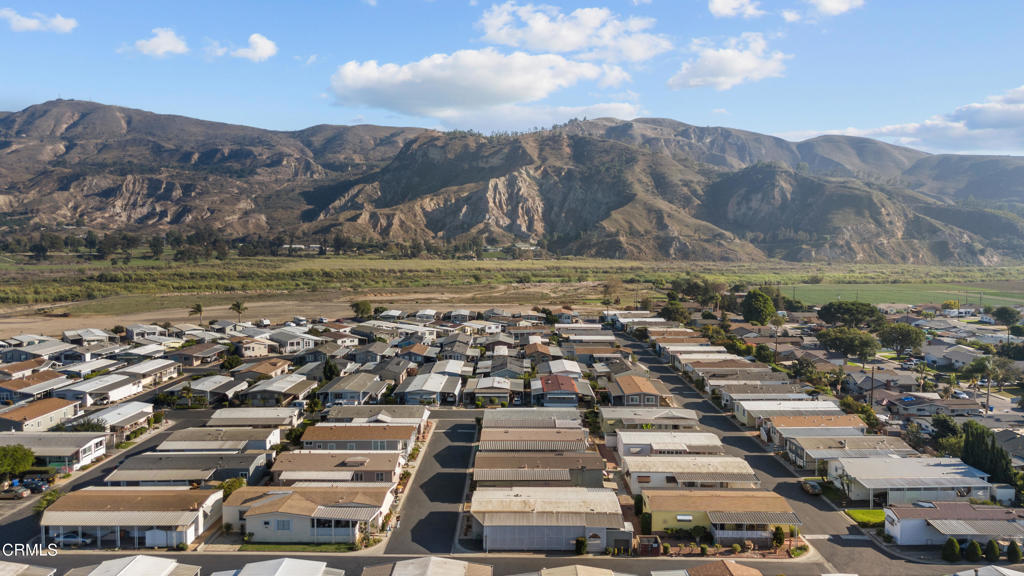 MLS #V1-33148 image #38