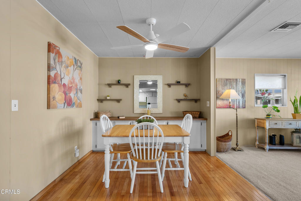 MLS #V1-33148 image #6