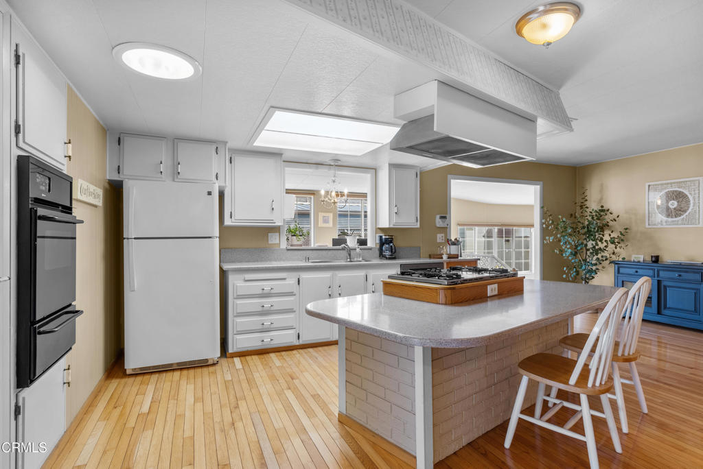 MLS #V1-33148 image #7