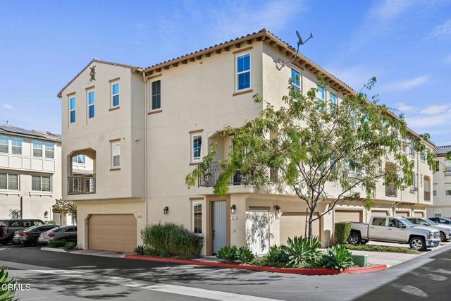 MLS #V1-33151 image #0