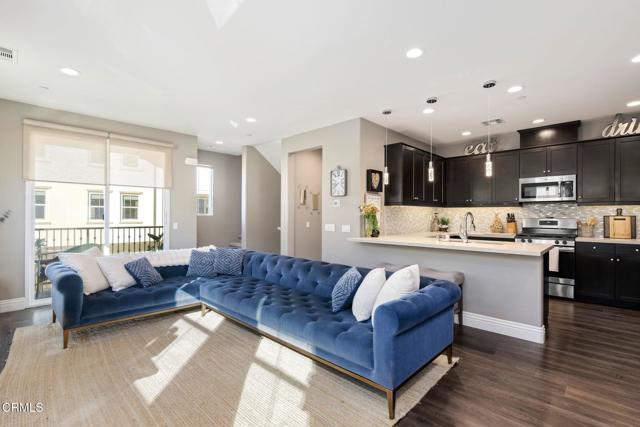 MLS #V1-33151 image #1