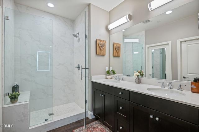 MLS #V1-33151 image #10