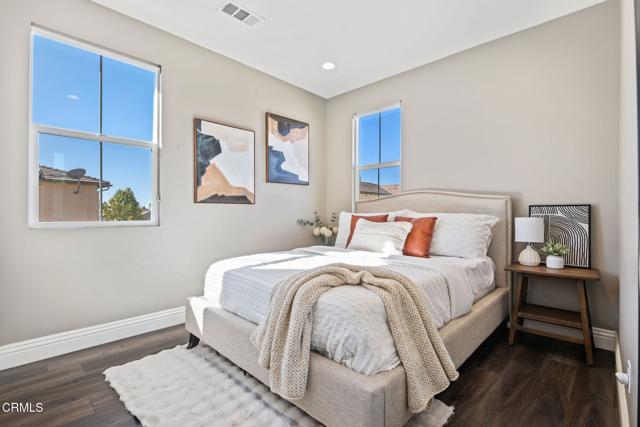 MLS #V1-33151 image #12