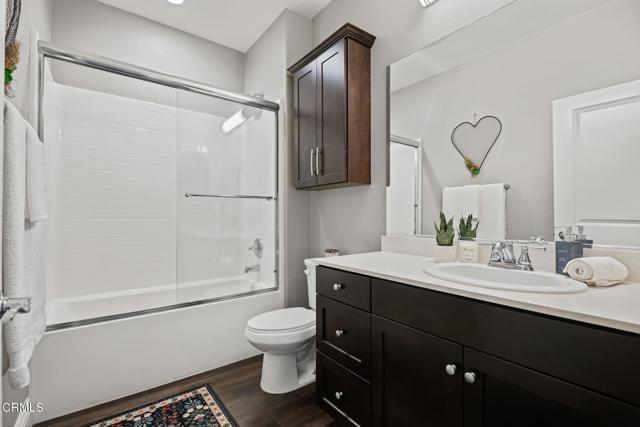 MLS #V1-33151 image #13