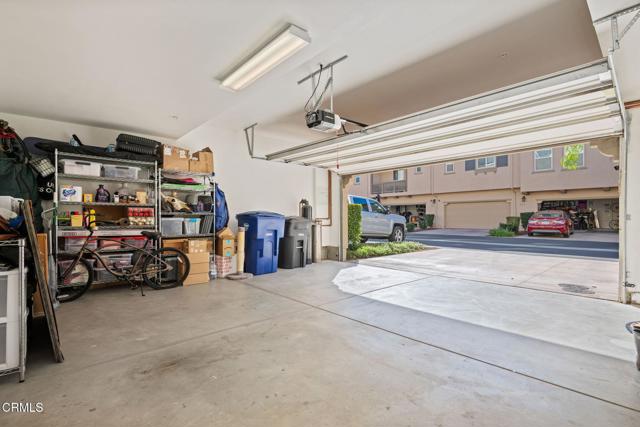 MLS #V1-33151 image #14