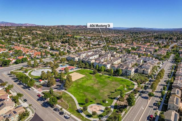 MLS #V1-33151 image #15